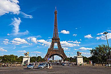 《漫威蜘蛛侠2》发售一周年 3款DLC疑全被砍